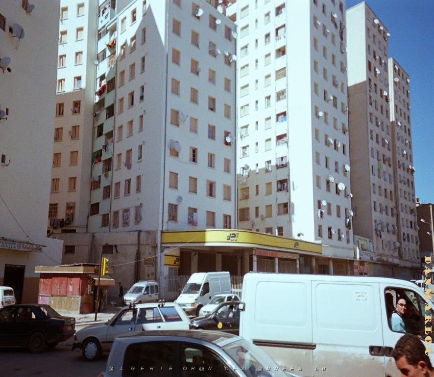 oran 053.jpg